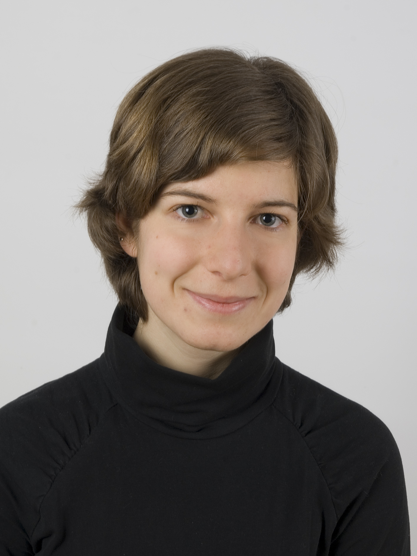 Michiels_Rebecca_Passfoto