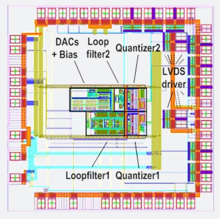 ds chip