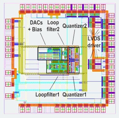 ds chip