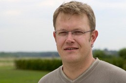 Portrait_gehringer.jpg