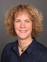 Julia Koch