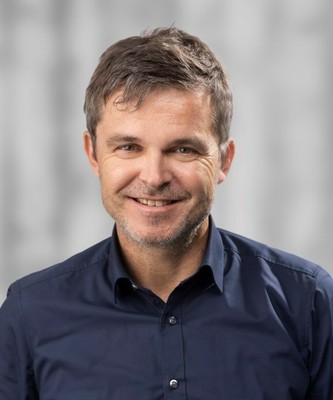AlexHomepage