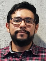 Hidelberto Macedo-Zamudio